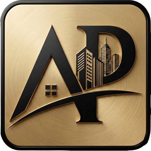 Anupam Properties