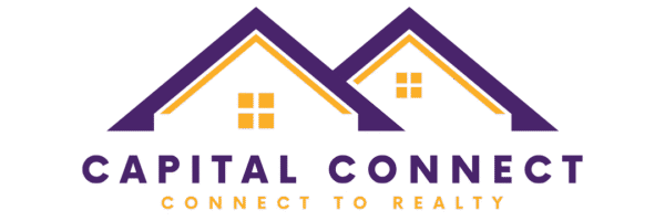 Capital Connect Realtors