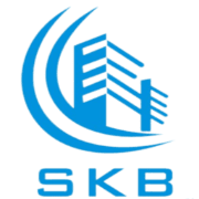 SKB Properties | Greater Noida Property Dealer