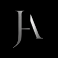 Jindal Alfatech Realty | Greater Noida Property Dealer