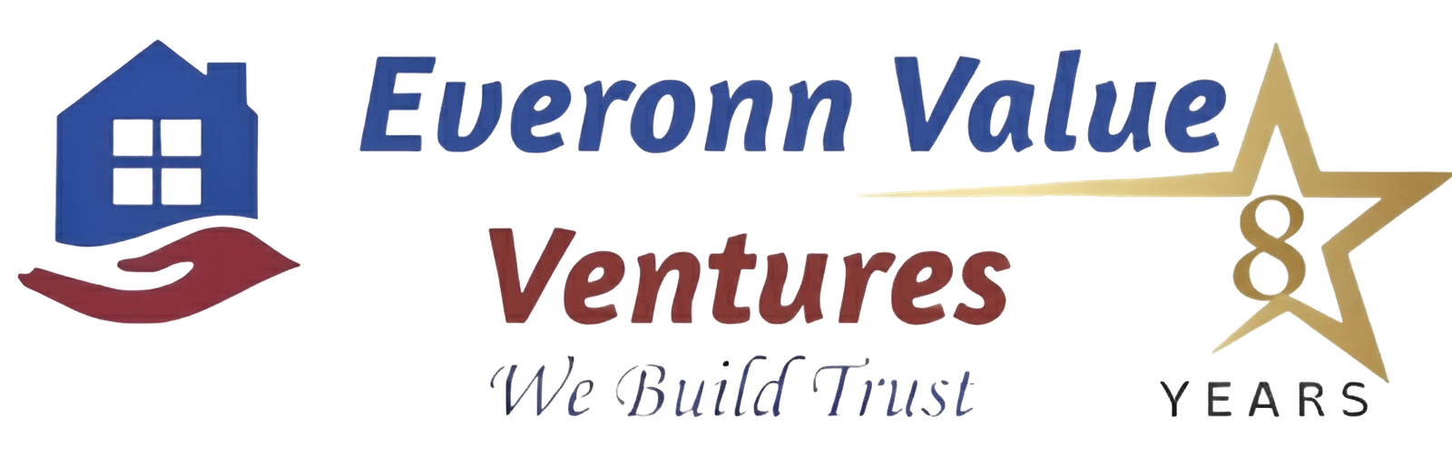 Everonn Value Ventures