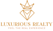 LUXURIOUS REALTY PVT LTD