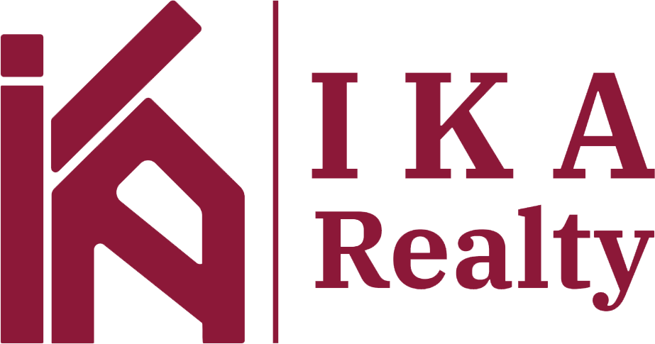 IKA Realty Limited