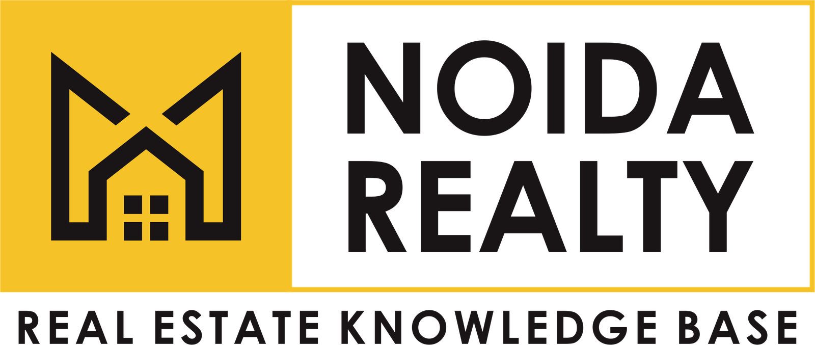 Noida Realty