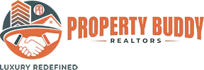 Property Buddy Realtors