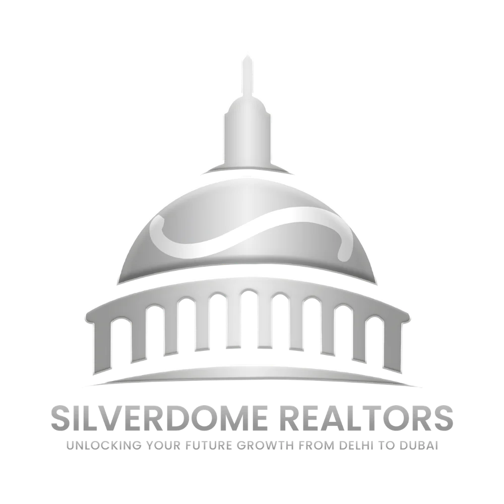 Silverdome Realtors