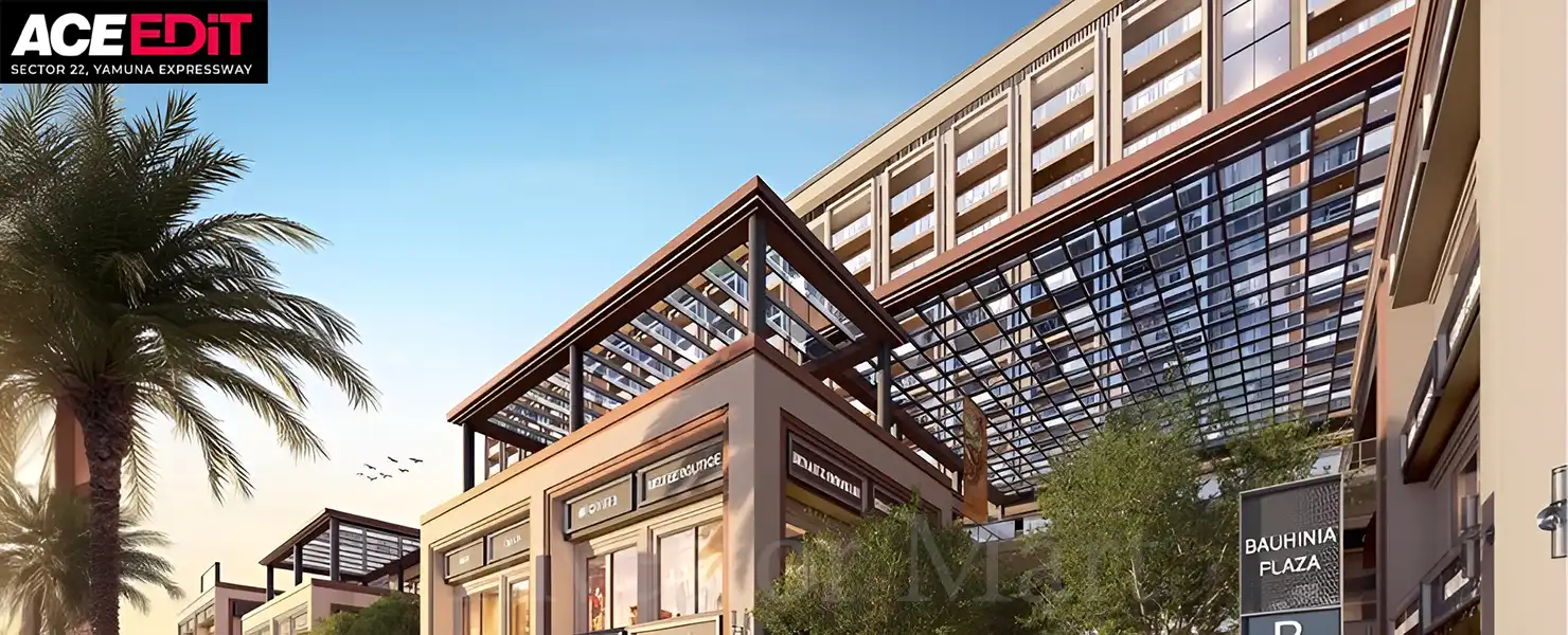 NRI investment in Indian real estate crosses $13 billion this year